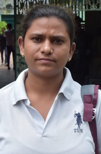पीईटी की परीक्षा के फोटो- रूखसार शामली पीईटी की परीक्षा के फोटो- रूखसार शामली