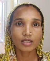रंजीत कुमार, लोक बिहार कॉलोनी
