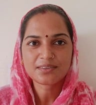 रंजीत कुमार, लोक बिहार कॉलोनी