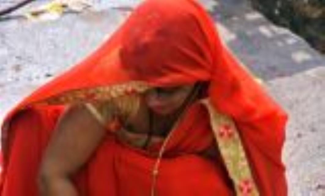 दस दिन तक घरों, पंडालों में विराजे विघ्नहर्ता को विदा करने के लिए झूलेलाल, कुड़ियाघाट पर आस्था दस दिन तक घरों, पंडालों में विराजे विघ्नहर्ता को विदा करने के लिए झूलेलाल, कुड़ियाघाट पर आस्था