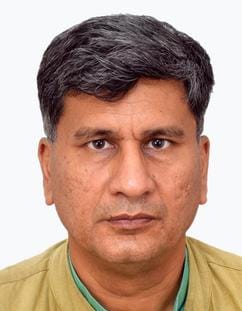 अंबाला कैंट के औद्योगिक क्षेत्र में बोट से होती डीजल की सप्लाई: संवाद