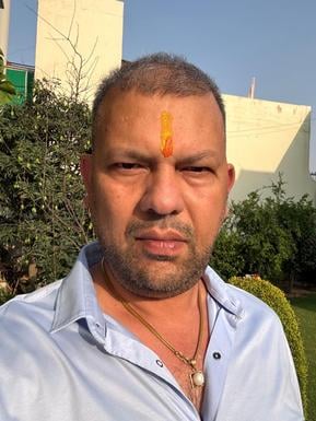 अंबाला कैंट के औद्योगिक क्षेत्र में बोट से होती डीजल की सप्लाई: संवाद