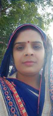 फोटो 07 एचएएमपी 07 - किसानों से अनाज की खरीद करतीं समूह की महिलाएं। स्रोत-स्वयं। फोटो 07 एचएएमपी 07 - किसानों से अनाज की खरीद करतीं समूह की महिलाएं। स्रोत-स्वयं।