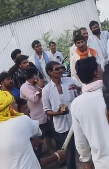वायरल वीडियो