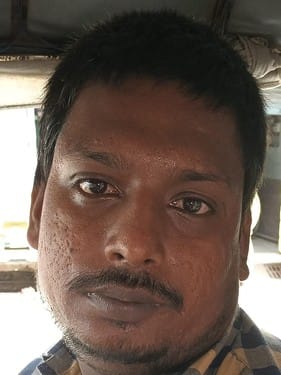 लालपुर स्थित मोक्षधाम में भरा खन्नौत नदी के बाढ़ का पानी। संवाद लालपुर स्थित मोक्षधाम में भरा खन्नौत नदी के बाढ़ का पानी। संवाद