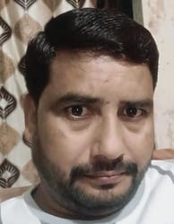 लालपुर स्थित मोक्षधाम में भरा खन्नौत नदी के बाढ़ का पानी। संवाद लालपुर स्थित मोक्षधाम में भरा खन्नौत नदी के बाढ़ का पानी। संवाद