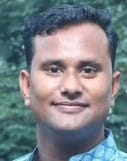 लालपुर स्थित मोक्षधाम में भरा खन्नौत नदी के बाढ़ का पानी। संवाद लालपुर स्थित मोक्षधाम में भरा खन्नौत नदी के बाढ़ का पानी। संवाद