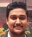 लालपुर स्थित मोक्षधाम में भरा खन्नौत नदी के बाढ़ का पानी। संवाद लालपुर स्थित मोक्षधाम में भरा खन्नौत नदी के बाढ़ का पानी। संवाद