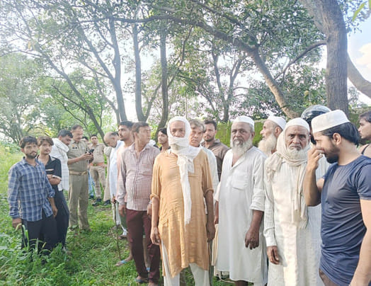 नईम का फाइल फोटो नईम का फाइल फोटो