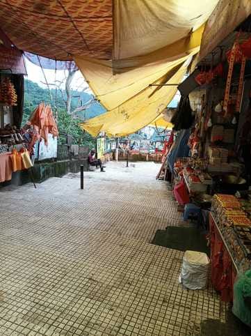 राजेंद्र गौतम,एसडीएम बड़सर।
