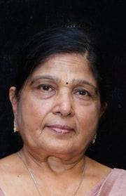 श्याम साहू। श्याम साहू।