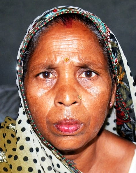 एनटीआई स्थित बाढ़ राहत शिविर में ठहरे पीड़ित। संवाद एनटीआई स्थित बाढ़ राहत शिविर में ठहरे पीड़ित। संवाद