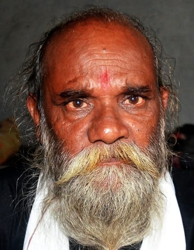 एनटीआई स्थित बाढ़ राहत शिविर में ठहरे पीड़ित। संवाद एनटीआई स्थित बाढ़ राहत शिविर में ठहरे पीड़ित। संवाद