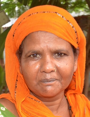 एनटीआई स्थित बाढ़ राहत शिविर में ठहरे पीड़ित। संवाद एनटीआई स्थित बाढ़ राहत शिविर में ठहरे पीड़ित। संवाद