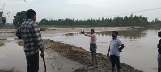 फोटो स्रोत ग्रामीण