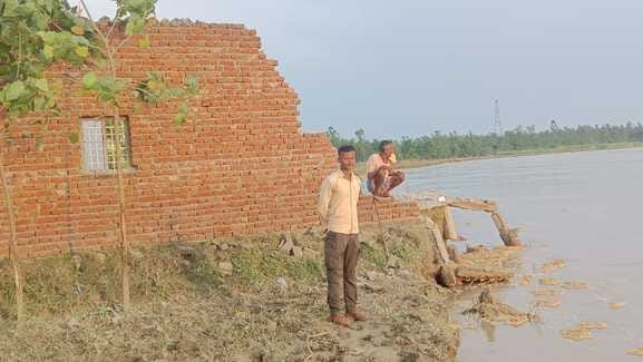 फोटो स्रोत ग्रामीण