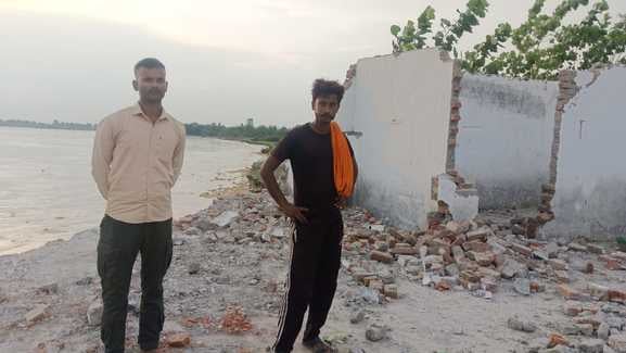 फोटो स्रोत ग्रामीण