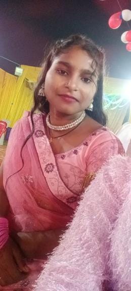 इसी नाले में गिरी थी सोनी।