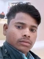 मृतक सुनील का फाइल फोटो। स्रोत: परिजन मृतक सुनील का फाइल फोटो। स्रोत: परिजन