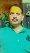 नगर मजिस्ट्रेट को ज्ञापन देते व्यापार मंडल के पदाधिकारी। स्रोत: संगठन