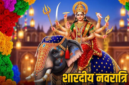 04... पंडित षष्टी बल्लव। 04... पंडित षष्टी बल्लव।