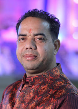 04... पंडित षष्टी बल्लव। 04... पंडित षष्टी बल्लव।