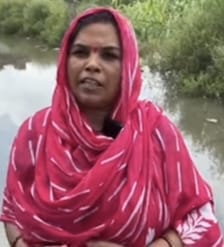 -फोटो 51 : मनीष पांडे -फोटो 51 : मनीष पांडे