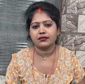 -फोटो 51 : मनीष पांडे -फोटो 51 : मनीष पांडे