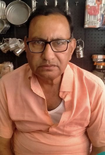 फोटो संख्या:61 नरेंद्र मेहता--संवाद फोटो संख्या:61 नरेंद्र मेहता--संवाद