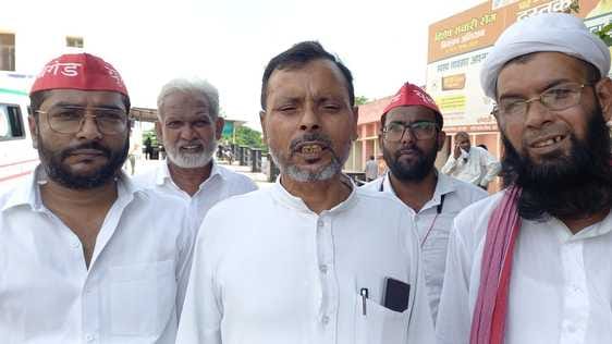 मेडिकल में ठप पड़ी डायलिसिस मशीन