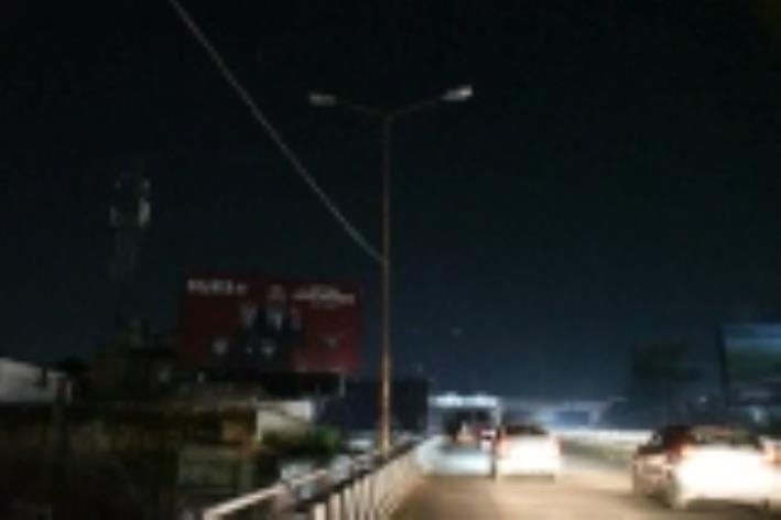 नगर निगम सदन की बैठक।