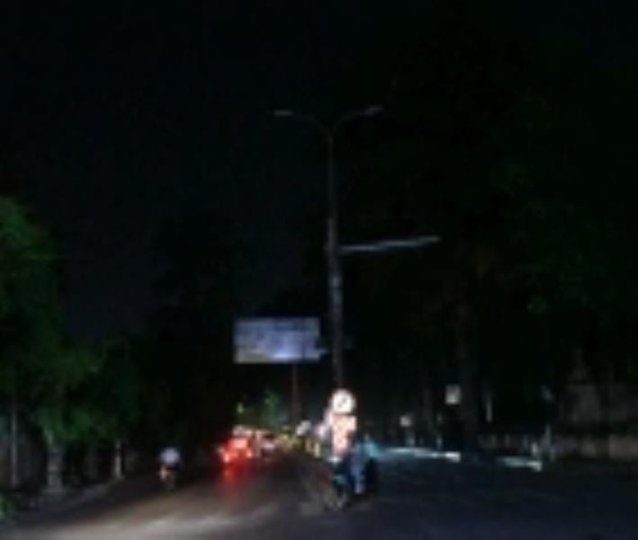 नगर निगम सदन की बैठक।