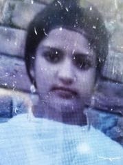रामौतार का फाइल फोटो। स्रोत: परिजन