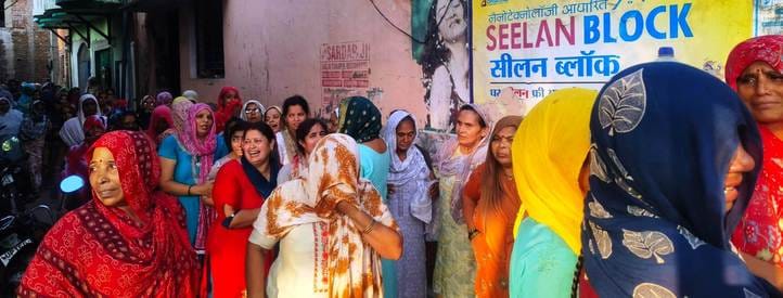 सरधना। सोनू का फाइल फोटो। परिजन