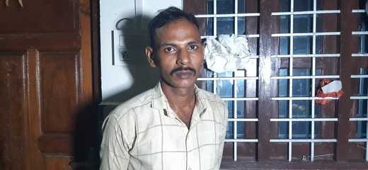 तेज कुमारी की फाइल फोटो। स्रोत:परिजन