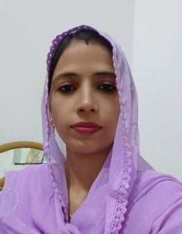 10जेएनडी26-करनाल नेशनल हाईवे पर बने गहरे गड्ढे। संवाद 10जेएनडी26-करनाल नेशनल हाईवे पर बने गहरे गड्ढे। संवाद