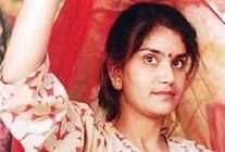 भंवरी देवी अपहरण और हत्या का मामला
