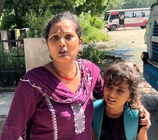 बस स्टैंड के जींद बूथ पर खड़ी रोडवेज बस। संवाद बस स्टैंड के जींद बूथ पर खड़ी रोडवेज बस। संवाद