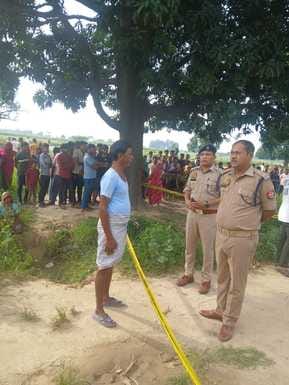 फोटो-18, मृतक समरपाल। स्रोत परिजन
