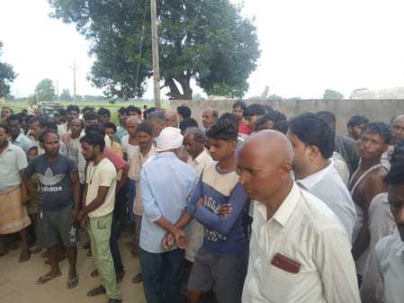 फोटो-18, मृतक समरपाल। स्रोत परिजन