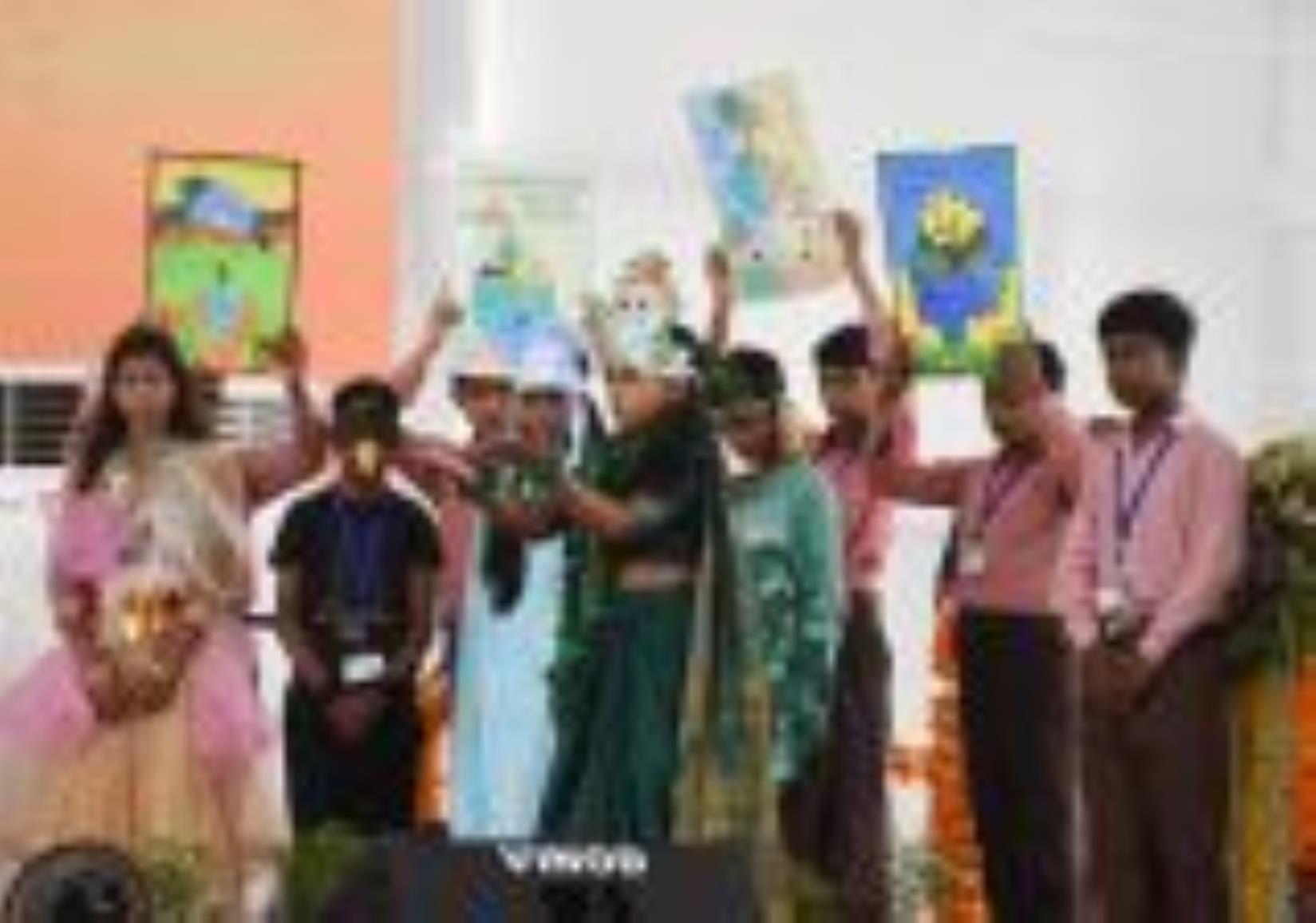 लखनऊ विश्वविद्यालय के ऐतिहासिक कला प्रांगण के मैदान में आयोजित 68वें दीक्षांत समारोह में पदक पा लखनऊ विश्वविद्यालय के ऐतिहासिक कला प्रांगण के मैदान में आयोजित 68वें दीक्षांत समारोह में पदक पा