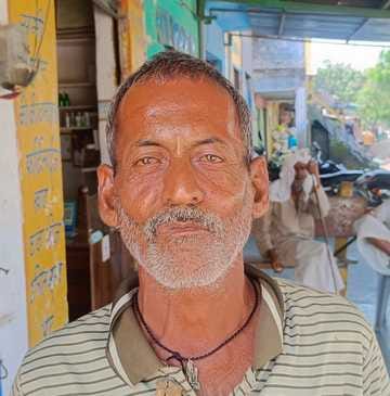 ओमपाल सिंह