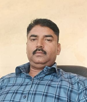 बाबा सर्वजीत सिंह बाबा सर्वजीत सिंह