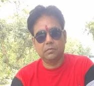 बाबा सर्वजीत सिंह बाबा सर्वजीत सिंह