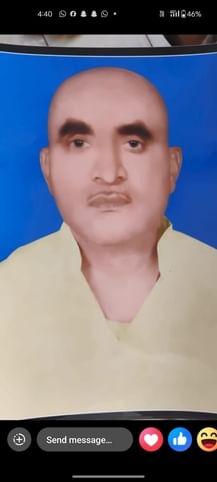 फोटो - 01 पूर्व विधायक को जिला कारागार ले जाती पुलिस। संवाद