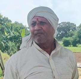 फोटो 12 एयूआरपी 20 किसान सुभाष चंद्र