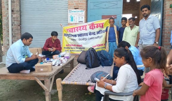 जलालाबाद के गांव कुंडरा में खेत में ही बर्बाद हुई तिल की फसल। संवाद जलालाबाद के गांव कुंडरा में खेत में ही बर्बाद हुई तिल की फसल। संवाद
