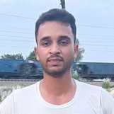 किशन पांडेय, खिलाड़ी किशन पांडेय, खिलाड़ी
