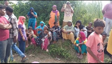 मृतक चीनू का फाइल फोटो मृतक चीनू का फाइल फोटो