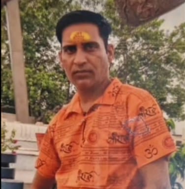 132.....कुलदीप फाइल फोटो 132.....कुलदीप फाइल फोटो